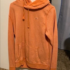 Hollister Hoodie